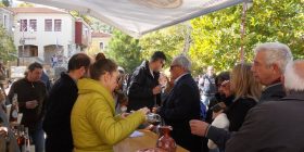 23415464_2043665259212806_3893213703597817020_o