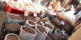 23415475_2043665022546163_3315988684216900796_o