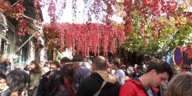 23456221_2043665872546078_963400983626929133_o