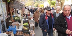 23509300_2043666172546048_7879880745375260372_o