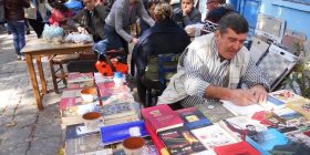 23511373_2043664835879515_8541087163550852355_o