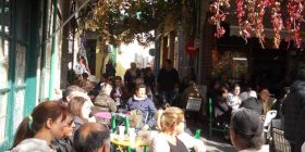 23519159_2043664599212872_8130184992137713315_n