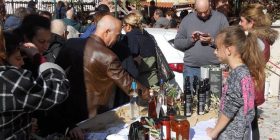 23561610_2043664275879571_1686120773073654693_n