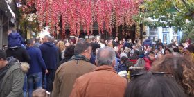 23592013_2043664532546212_4772072460610012152_o